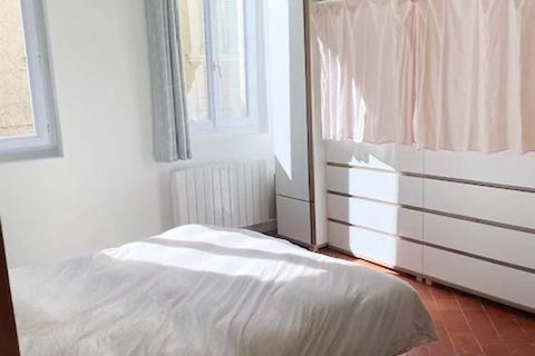 Byhus i Avignon, Vaucluse, Avignon - € 350.000 | Ref: 9316 - foto 11