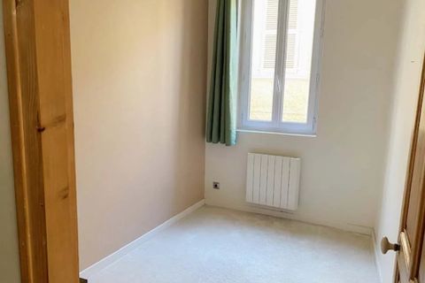 Byhus i Avignon, Vaucluse, Avignon - € 350.000 | Ref: 9316 - foto 13