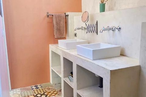 Byhus i Avignon, Vaucluse, Avignon - € 350.000 | Ref: 9316 - foto 14