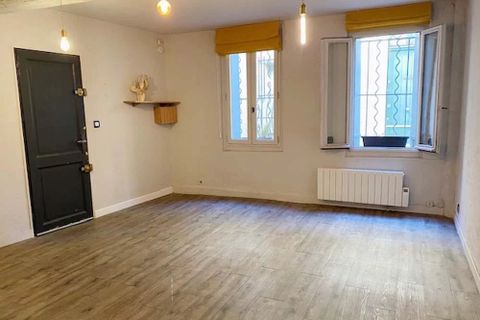 Byhus i Avignon, Vaucluse, Avignon - € 350.000 | Ref: 9316 - foto 16
