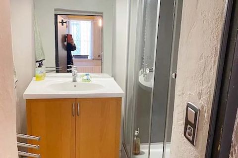 Byhus i Avignon, Vaucluse, Avignon - € 350.000 | Ref: 9316 - foto 17