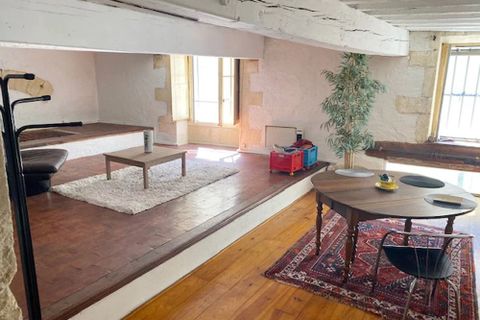Lejlighed i Avignon, Vaucluse, Avignon - € 180.000 | Ref: 9315 - foto 1