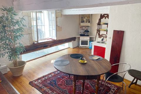 Lejlighed i Avignon, Vaucluse, Avignon - € 180.000 | Ref: 9315 - foto 2