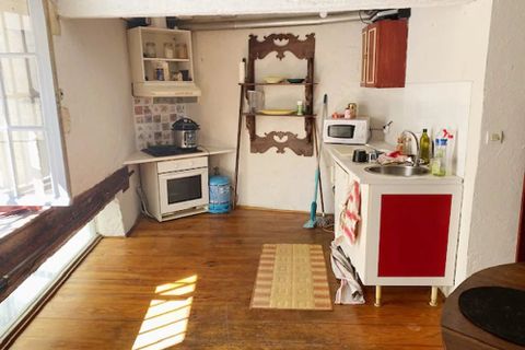 Lejlighed i Avignon, Vaucluse, Avignon - € 180.000 | Ref: 9315 - foto 3
