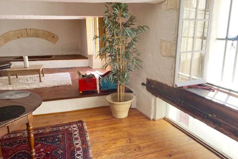 Lejlighed i Avignon, Vaucluse, Avignon - € 180.000 | Ref: 9315 - foto 4