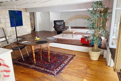 Lejlighed i Avignon, Vaucluse, Avignon - € 180.000 | Ref: 9315 - foto 5