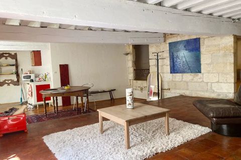 Lejlighed i Avignon, Vaucluse, Avignon - € 180.000 | Ref: 9315 - foto 6