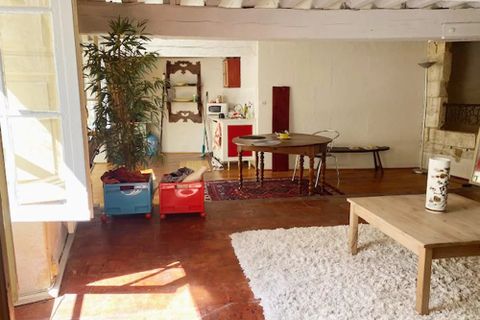 Lejlighed i Avignon, Vaucluse, Avignon - € 180.000 | Ref: 9315 - foto 7