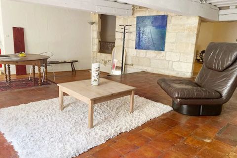 Lejlighed i Avignon, Vaucluse, Avignon - € 180.000 | Ref: 9315 - foto 8