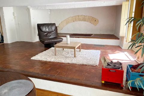 Lejlighed i Avignon, Vaucluse, Avignon - € 180.000 | Ref: 9315 - foto 9