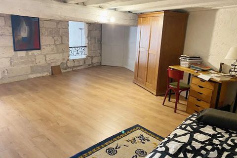 Lejlighed i Avignon, Vaucluse, Avignon - € 180.000 | Ref: 9315 - foto 10