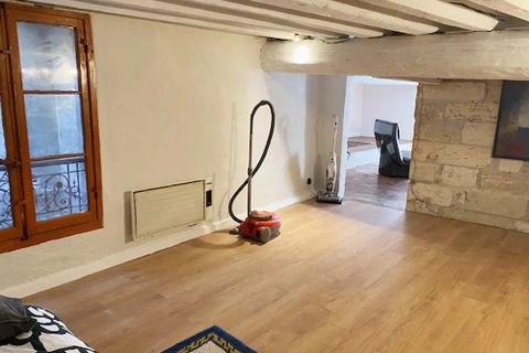 Lejlighed i Avignon, Vaucluse, Avignon - € 180.000 | Ref: 9315 - foto 11