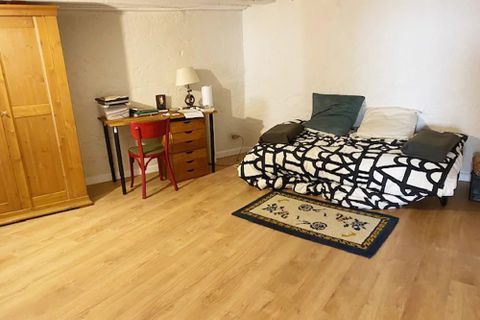 Lejlighed i Avignon, Vaucluse, Avignon - € 180.000 | Ref: 9315 - foto 12