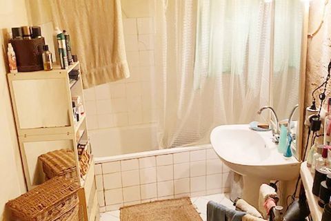 Lejlighed i Avignon, Vaucluse, Avignon - € 180.000 | Ref: 9315 - foto 13