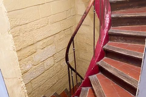 Lejlighed i Avignon, Vaucluse, Avignon - € 180.000 | Ref: 9315 - foto 14