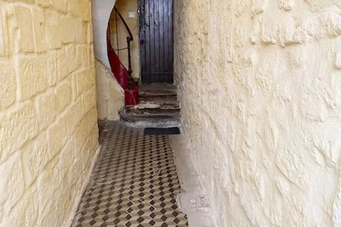Lejlighed i Avignon, Vaucluse, Avignon - € 180.000 | Ref: 9315 - foto 15