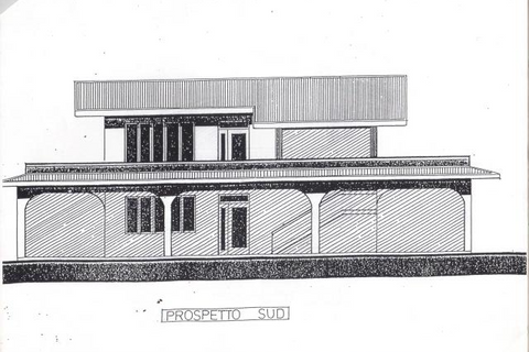 Terra a Colonnella, Teramo, Colonnella - € 90.000 | Ref: 6738 - foto 2
