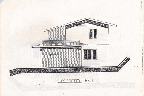 Terra a Colonnella, Teramo, Colonnella - € 90.000 | Ref: 6738 - foto 3