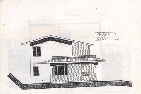 Terra a Colonnella, Teramo, Colonnella - € 90.000 | Ref: 6738 - foto 4