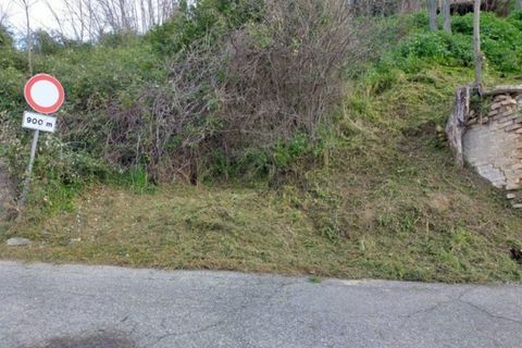 Terra a Colonnella, Teramo, Colonnella - € 90.000 | Ref: 6738 - foto 7