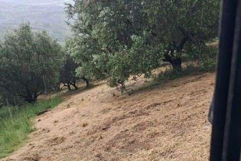 Terra a Colonnella, Teramo, Colonnella - € 90.000 | Ref: 6738 - foto 10