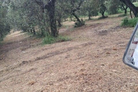 Terra a Colonnella, Teramo, Colonnella - € 90.000 | Ref: 6738 - foto 11