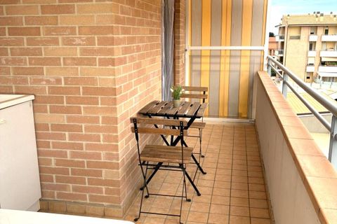 Leilighet i Pedaso, Fermo, Pedaso - € 75 000 | Ref: 7063 - foto 2