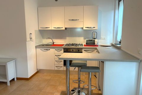 Leilighet i Pedaso, Fermo, Pedaso - € 75 000 | Ref: 7063 - foto 5