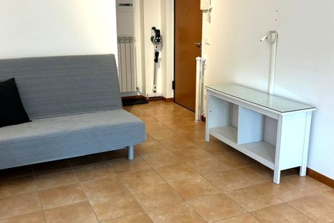 Leilighet i Pedaso, Fermo, Pedaso - € 75 000 | Ref: 7063 - foto 7