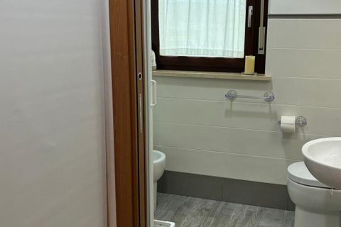 Leilighet i Pedaso, Fermo, Pedaso - € 75 000 | Ref: 7063 - foto 8