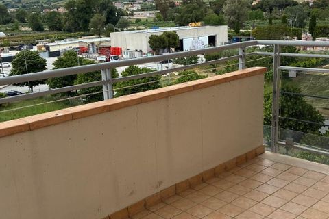 Leilighet i Pedaso, Fermo, Pedaso - € 75 000 | Ref: 7063 - foto 14