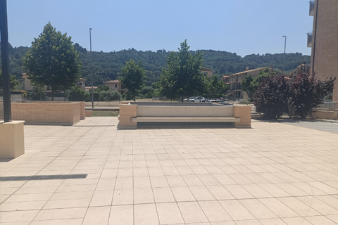 Leilighet i Pedaso, Fermo, Pedaso - € 75 000 | Ref: 7063 - foto 17