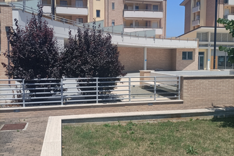Leilighet i Pedaso, Fermo, Pedaso - € 75 000 | Ref: 7063 - foto 18