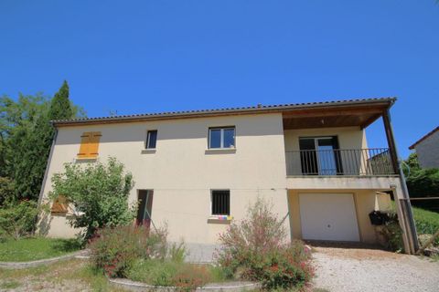 Villa a Sanvensa, Aveyron, Sanvensa - € 225.000 | Ref: 3215 - foto 2
