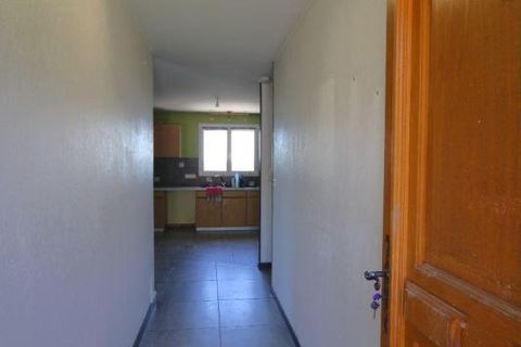 Villa a Sanvensa, Aveyron, Sanvensa - € 225.000 | Ref: 3215 - foto 3