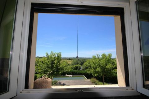 Villa a Sanvensa, Aveyron, Sanvensa - € 225.000 | Ref: 3215 - foto 8