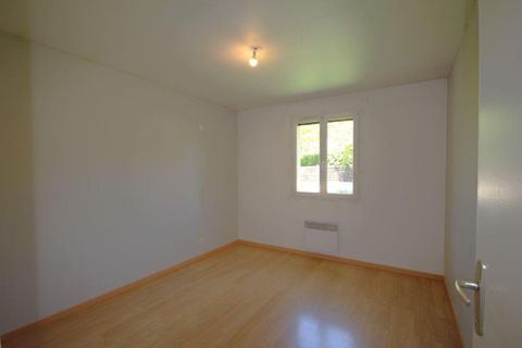 Villa a Sanvensa, Aveyron, Sanvensa - € 225.000 | Ref: 3215 - foto 10