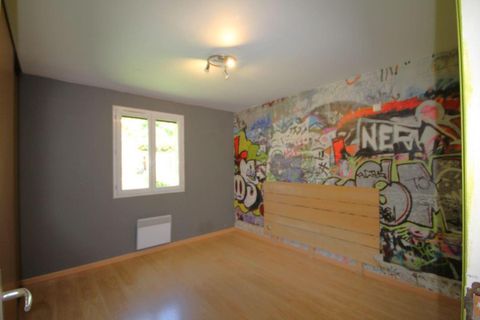 Villa a Sanvensa, Aveyron, Sanvensa - € 225.000 | Ref: 3215 - foto 11