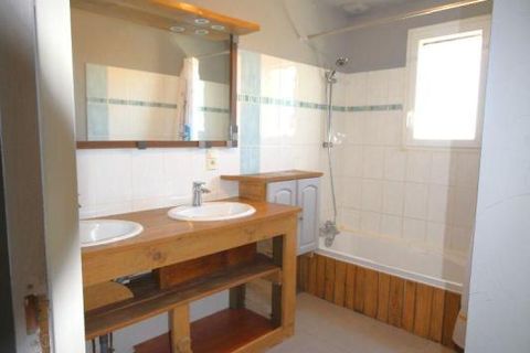 Villa a Sanvensa, Aveyron, Sanvensa - € 225.000 | Ref: 3215 - foto 12