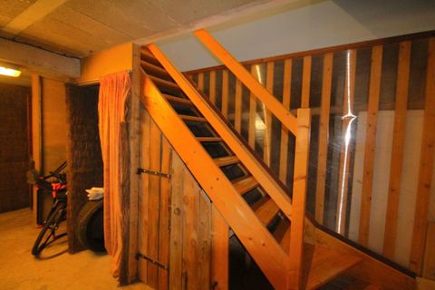 Villa a Sanvensa, Aveyron, Sanvensa - € 225.000 | Ref: 3215 - foto 14