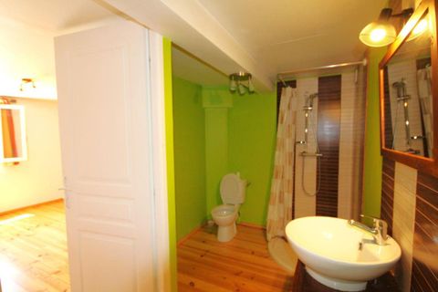 Villa a Sanvensa, Aveyron, Sanvensa - € 225.000 | Ref: 3215 - foto 20