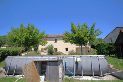 Villa a Sanvensa, Aveyron, Sanvensa - € 225.000 | Ref: 3215 - foto 21