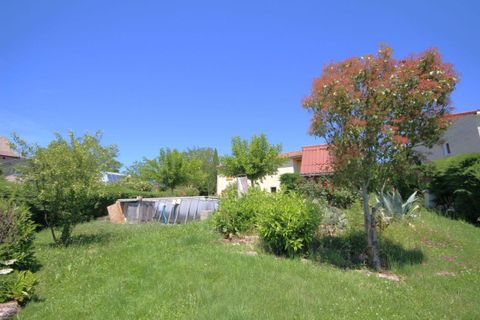 Villa a Sanvensa, Aveyron, Sanvensa - € 225.000 | Ref: 3215 - foto 22
