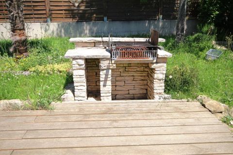 Villa a Sanvensa, Aveyron, Sanvensa - € 225.000 | Ref: 3215 - foto 23
