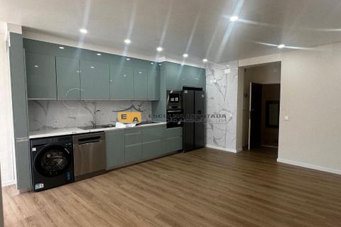 Lejlighed i Vila do Conde, Porto, Vila do Conde - € 295.000 | Ref: 12001 - foto 2