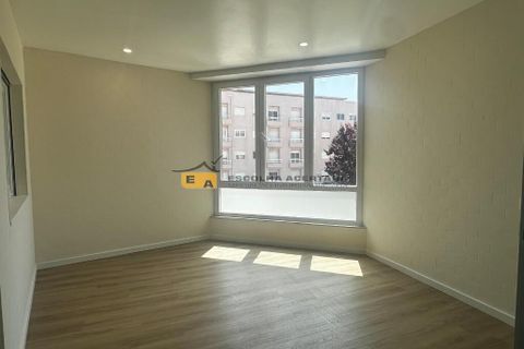 Lejlighed i Vila do Conde, Porto, Vila do Conde - € 295.000 | Ref: 12001 - foto 3