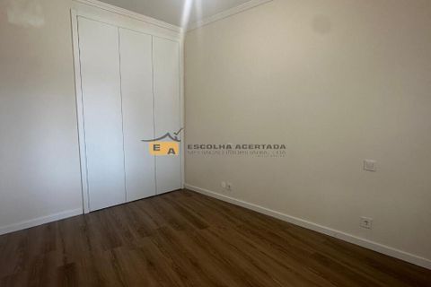 Lejlighed i Vila do Conde, Porto, Vila do Conde - € 295.000 | Ref: 12001 - foto 4