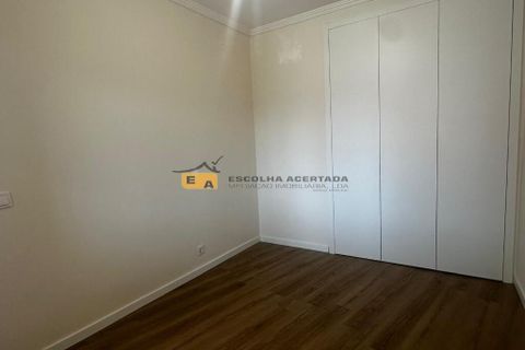Lejlighed i Vila do Conde, Porto, Vila do Conde - € 295.000 | Ref: 12001 - foto 5