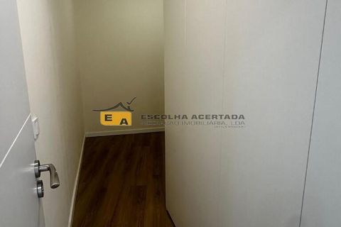 Lejlighed i Vila do Conde, Porto, Vila do Conde - € 295.000 | Ref: 12001 - foto 6
