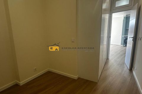 Lejlighed i Vila do Conde, Porto, Vila do Conde - € 295.000 | Ref: 12001 - foto 7